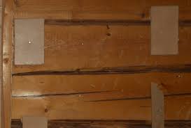 Image result for site:byggahus.se tretex