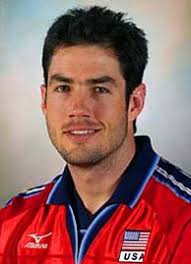 Honolulu Star-Bulletin Sports