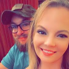 MissFrizzle83 (@missfrizzle83)