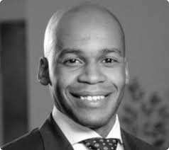 News & Views Contributors