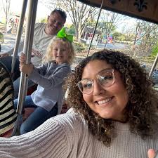 Kyle Spence (@kyle.spence.5) • Facebook, Connect with friends