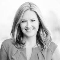 Whitney Haley Email & Phone Number