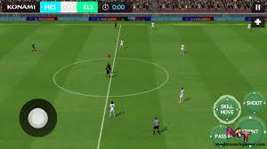 You will witness improved graphics, updated uniforms, better controls and smooth gameplay. Fifa 18 Apk Download For Android Free