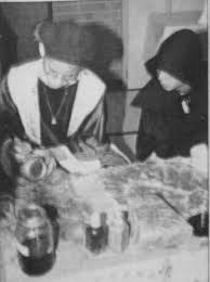 Remember When for week of May 23, 2020