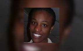 Tawanda Latisha Hill Lived With Mental Illness When She Disappeared