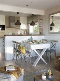 Maybe you would like to learn more about one of these? La Distribucion De Un Dormitorio Pequeno Sala Cocina Comedor Juntos Decoracion De Cocina Cocina Y Comedor Juntos