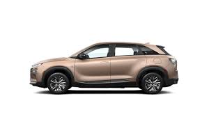 Maybe you would like to learn more about one of these? Rome Hyundai Dealer In Rome Ga Rome Cartersville Dalton Hyundai Dealership Georgia