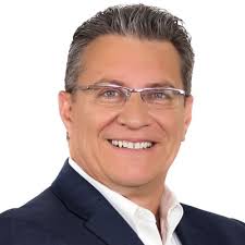 The Groundworks ownership tour rolled into Tulsa Oklahoma! Team is growing,  new building in August! Join us!