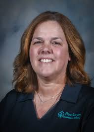 Directory — Buckeye Community School Tuition-Free Public Charter High  Schools Focused