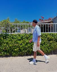 𝐭𝐲𝐥𝐨 𝐣𝐨𝐫𝐝𝐚𝐧 𝐬𝐚𝐧𝐠𝐞𝐫 的Instagram photo • Dec 26, 2024 at 11:01  AM