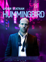 Check out the official trailer for redemption starring jason statham, vicky mcclure, senem temiz and siobhan hewlett, right now on fan reviews. Watch Jason Statham Meets Agata Buzek In New Redemption Clip Filmofilia