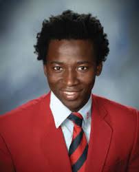 Online Magazine Home