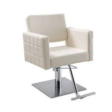 Gwyneth Hair Salon Chair Salon Styling Chairs Salon Chairs Hair Salon Chairs