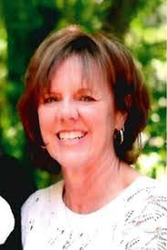 Ann Winter's Instagram, Twitter & Facebook