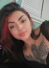 Maria Delgado Obituary January 21, 2022