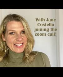 𝗦𝗲𝗽𝘁𝗲𝗺𝗯𝗲𝗿 𝟮𝟬𝟮𝟱 𝗕𝗼𝗼𝗸 𝗔𝗻𝗻𝗼𝘂𝗻𝗰𝗲𝗺𝗲𝗻𝘁 ⏳ The Society  of Unknowable Objects by Gareth Brown It's been a while since we've had a  fantasy pick!! I know a lot of you have been wanting