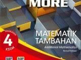Jawapan Buku Teks Matematik Tambahan Tingkatan 4 Kssm 2020 Otosection