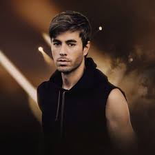 Скачай enrique iglesias and y2k, bbnos, carly rae jepsen lalala (remix) (2019) и enrique iglesias and jon z. Enrique Iglesias Slushat Mp3