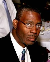 Khayyan Dewayne Brewer Obituary August 1, 2025