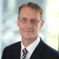 EDB Sales Department