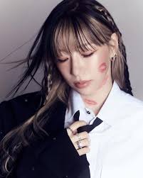 Royal Family lost against AG Squad for World of K-POP Mission. #WSWF