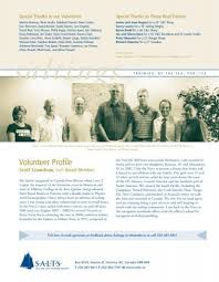 Download SALTINGS_Summer 2009 here