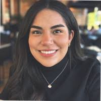 900+ "Borunda" profiles