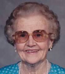 Hattie White Fowler Obituary May 15, 2010
