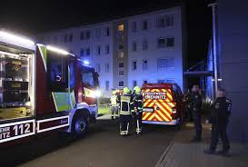 blick.de - News update