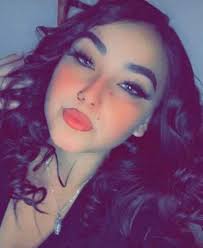 Rosio Torres Morales Obituary