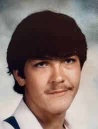 Remembering Andrew Deaton