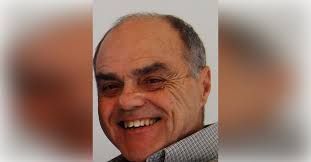 Obituary information for Gregory Wilfred Mendonca