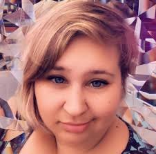 Bath City Roller Girls