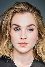 Ash &amp; Dust (2022)