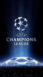 Des options similaires existent pour ajouter le calendrier. Soccer Tips One Of The Best Sports On Earth Is Soccer Generally Known As Football In Most Cou Cartaz De Futebol Papel De Parede Futebol Fotografia De Futebol