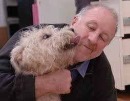 Bethlehem dog among local Westminster Kennel Club competitors