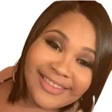 Obituary information for Shaquailan Walker