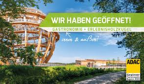Geoffnet 01 In 2020 Tourismus Ausflug Urlaubswunsche