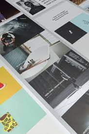 Maybe you would like to learn more about one of these? Introducing Two New Portfolio Templates The Official Squarespace Newsroom