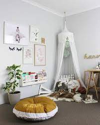 Kids corner furniture, toys and play equipment for waiting room, indoor play area, daycare, school, retail, kindergarten, restaurant and living room. Creative Ideas For Decorating A Play Corner Kids Interiors