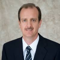 Jacob Nunn Email & Phone Number