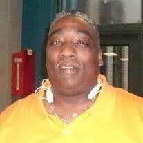 Mr. Michael A. Gause Obituary