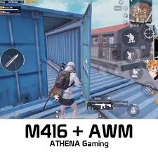 Cara ganti akun pubg mobile 2019 cara membuat akun baru pubg mobile atau cara mengganti akun pubg mobile 2019 kita. Leader Pubg Home Facebook