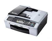 Find frequently asked questions and troubleshooting information. Downloads Mfc 260c Deutschland Brother