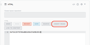 See full list on careerkarma.com Add An Image Or Logo To Footer Marketing 360