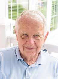 Search Paul Patterson Obituaries and Funeral Services