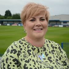 The Team Behind the Team