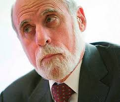 Lucy Cav trial begins