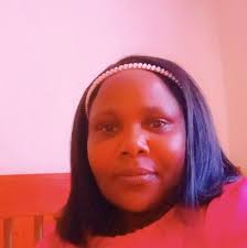 Normal vaginal discharge is a healthy bodily function of cleaning and  protecting the vagina. However, when produced in Excess with Foul Odour and  Vulva itchiness, you should seek medical help. Penda is