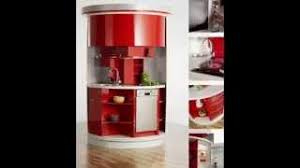 1,211 likes · 1 talking about this. Original Circle Kitchen Youtube